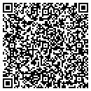QR code with JDW Limo Service contacts