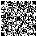 QR code with Ndc Management contacts