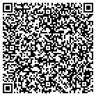 QR code with Hunts Point Terminal Produce contacts