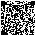 QR code with Hunts Point Terminal Produce contacts
