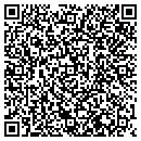 QR code with Gibbs Lake Park contacts
