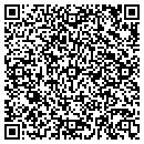 QR code with Mal's Meat Market contacts