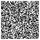 QR code with Breslin Associates Consulting contacts