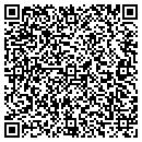 QR code with Golden Gate National contacts