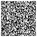QR code with Meat & Stuff contacts
