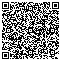 QR code with Bigthangz contacts
