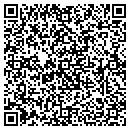 QR code with Gordon Park contacts