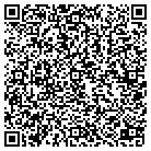 QR code with Nipple Convalescent Home contacts