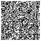 QR code with Nittany Distribution Services Inc contacts