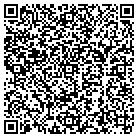 QR code with Dean Construction & Dev contacts