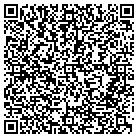QR code with Weststates Property Management contacts