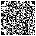 QR code with BXI contacts