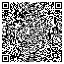 QR code with Cliff Lloyd contacts