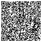 QR code with Weststates Property Management contacts