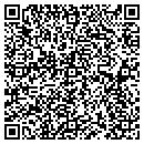 QR code with Indian Vegetable contacts