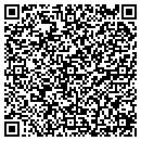 QR code with In Poblanos Produce contacts