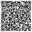 QR code with Piggly Wiggly contacts