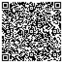 QR code with Happy Hollow Park contacts