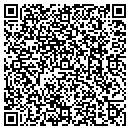 QR code with Debra Mauro Hair Graphics contacts