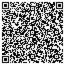 QR code with Albert Lawrence contacts