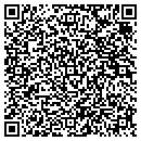 QR code with Sangaree Meats contacts