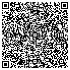 QR code with CTC Communications Corp contacts