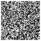 QR code with Homestead LLC Community contacts