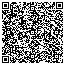 QR code with Sc Meat Inspection contacts