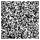 QR code with Alvin Daniel Holder contacts