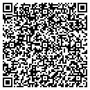 QR code with Idle Isle Park contacts