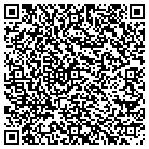 QR code with Walgren The Care of Trees contacts