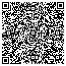 QR code with Jaraq Produce contacts