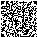 QR code with Angeline Corp contacts