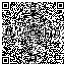 QR code with Mirianthopoulos Associates contacts