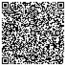 QR code with Apple Pear Hollow Inc contacts