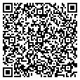 QR code with The Beef Barn contacts