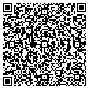 QR code with Barbara Amos contacts