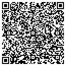 QR code with Cannon's Men Shop contacts
