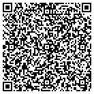 QR code with Commons Property Management contacts