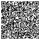 QR code with The Butcher Block contacts