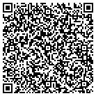 QR code with Jc Produce Incorporation contacts