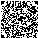 QR code with Condominiums At Mountain One contacts