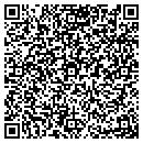 QR code with Benrob Corp Inc contacts