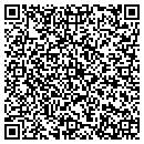 QR code with Condominium Suites contacts