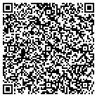 QR code with Tucker's Deer Processing contacts