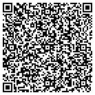 QR code with Westside Meats & Produce contacts