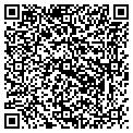 QR code with Jeffrey A Sells contacts