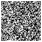 QR code with Cote Property Management LLC contacts
