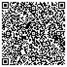 QR code with Pest Management Service contacts