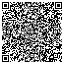 QR code with Access Audio Visual Systems contacts